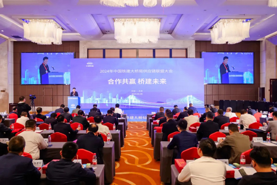 mg冰球突破(中国游)官方网站