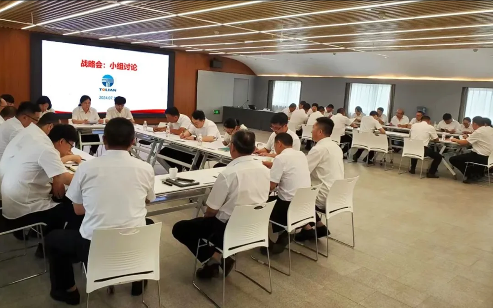 mg冰球突破(中国游)官方网站