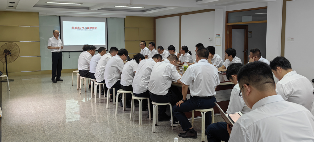 mg冰球突破(中国游)官方网站