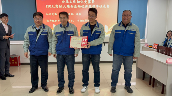 mg冰球突破(中国游)官方网站