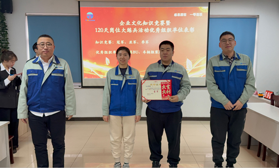 mg冰球突破(中国游)官方网站