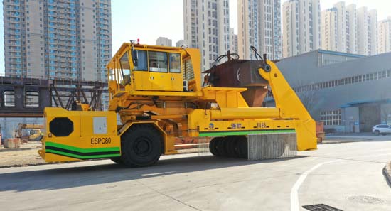 mg冰球突破(中国游)官方网站