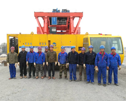 mg冰球突破(中国游)官方网站