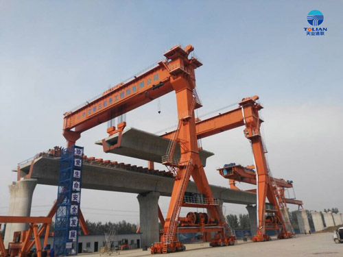 mg冰球突破(中国游)官方网站