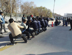 mg冰球突破(中国游)官方网站