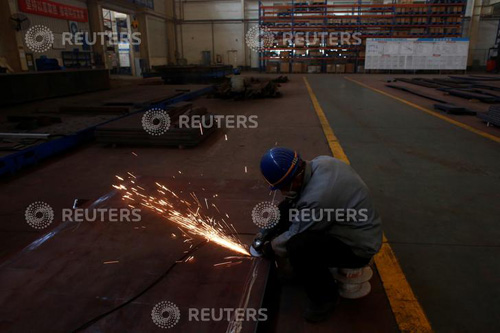 mg冰球突破(中国游)官方网站