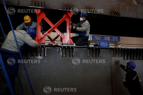 mg冰球突破(中国游)官方网站