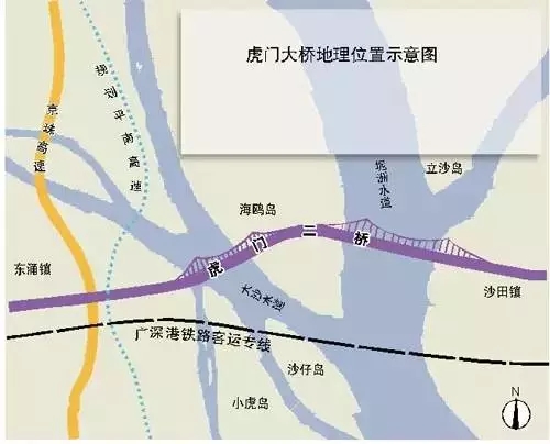 mg冰球突破(中国游)官方网站