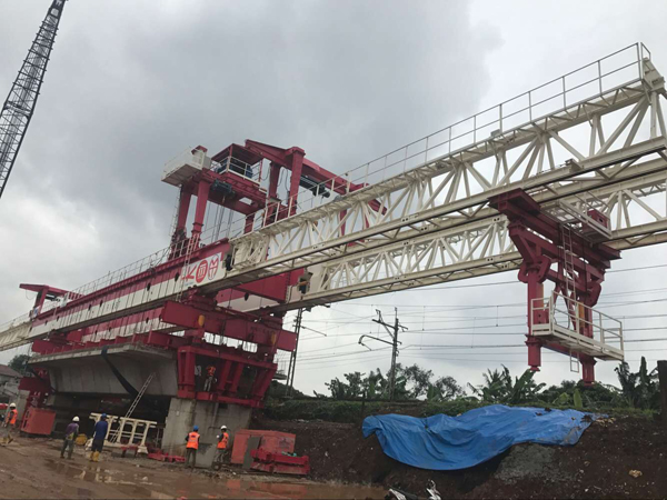 mg冰球突破(中国游)官方网站