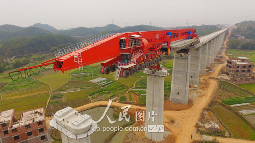 mg冰球突破(中国游)官方网站