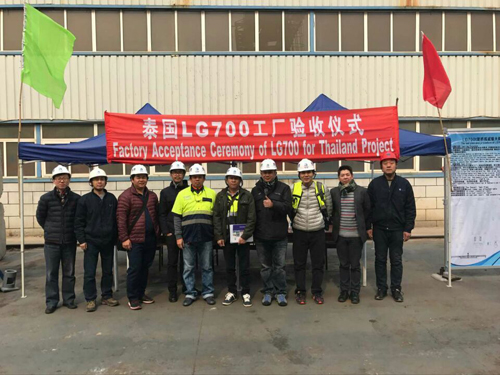 mg冰球突破(中国游)官方网站