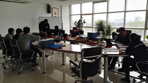 mg冰球突破(中国游)官方网站