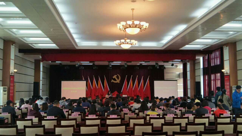 mg冰球突破(中国游)官方网站