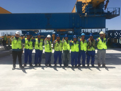 mg冰球突破(中国游)官方网站