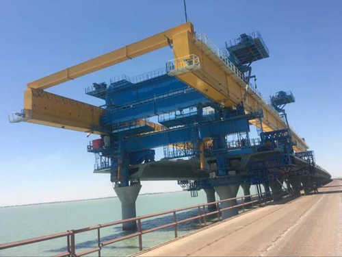 mg冰球突破(中国游)官方网站