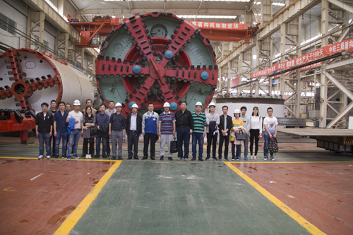 mg冰球突破(中国游)官方网站