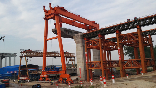 mg冰球突破(中国游)官方网站