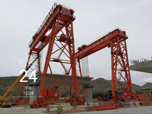 mg冰球突破(中国游)官方网站