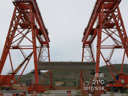 mg冰球突破(中国游)官方网站