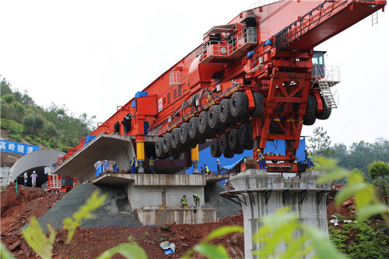 mg冰球突破(中国游)官方网站