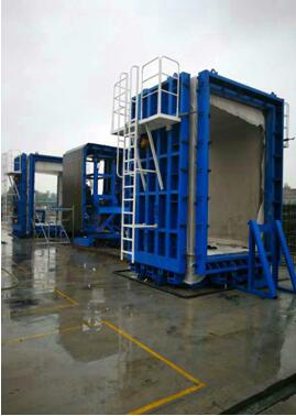 mg冰球突破(中国游)官方网站