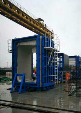 mg冰球突破(中国游)官方网站