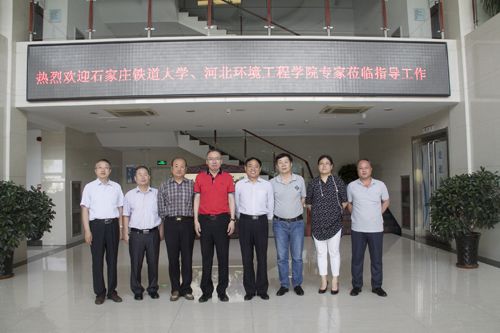 mg冰球突破(中国游)官方网站