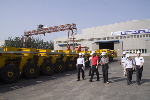 mg冰球突破(中国游)官方网站