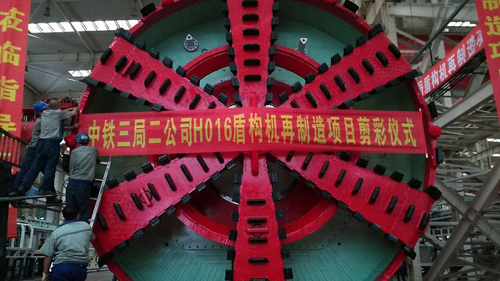 mg冰球突破(中国游)官方网站