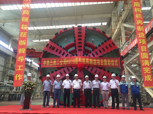 mg冰球突破(中国游)官方网站