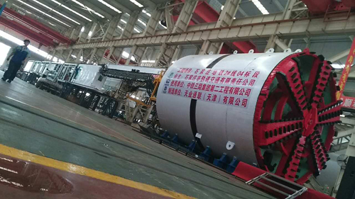 mg冰球突破(中国游)官方网站