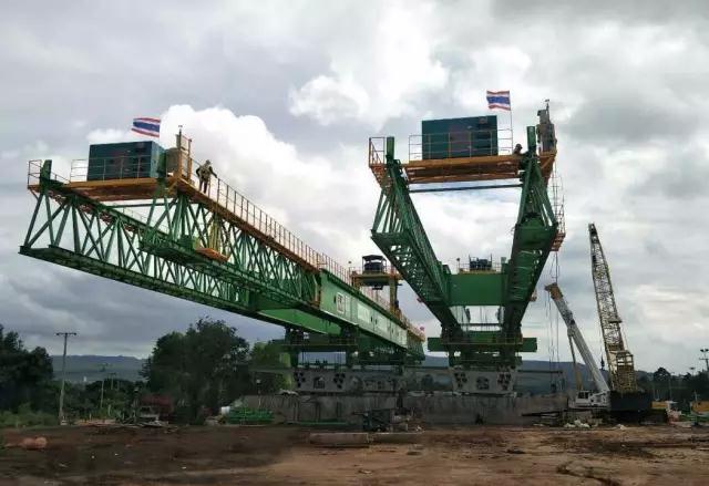 mg冰球突破(中国游)官方网站