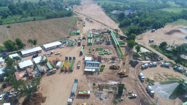 mg冰球突破(中国游)官方网站