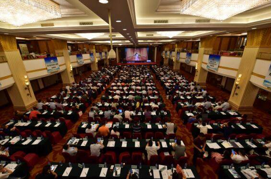 mg冰球突破(中国游)官方网站