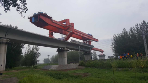 mg冰球突破(中国游)官方网站