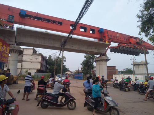 mg冰球突破(中国游)官方网站