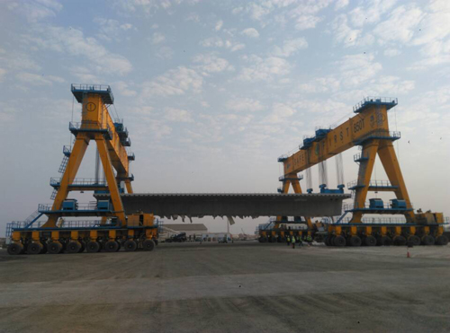 mg冰球突破(中国游)官方网站