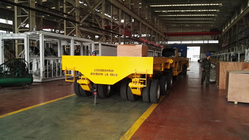 mg冰球突破(中国游)官方网站