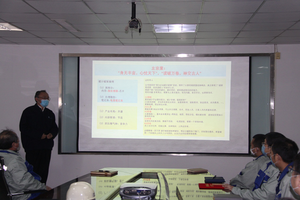 mg冰球突破(中国游)官方网站