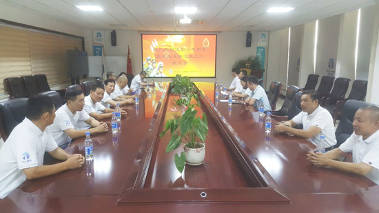 mg冰球突破(中国游)官方网站