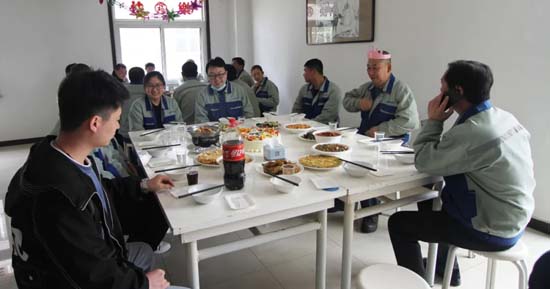 mg冰球突破(中国游)官方网站