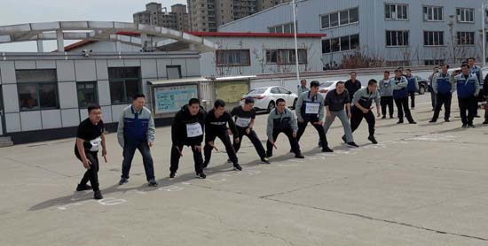 mg冰球突破(中国游)官方网站