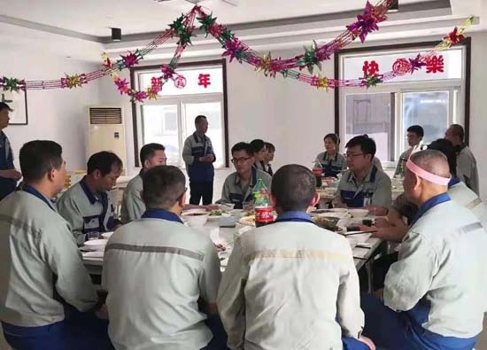 mg冰球突破(中国游)官方网站