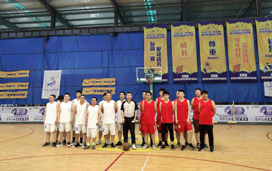 mg冰球突破(中国游)官方网站