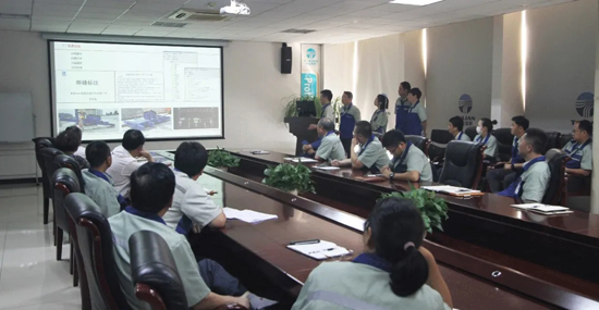 mg冰球突破(中国游)官方网站