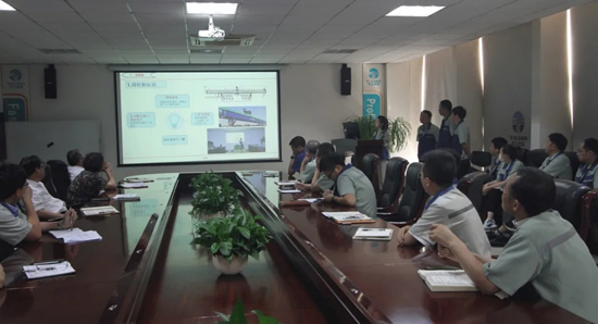 mg冰球突破(中国游)官方网站