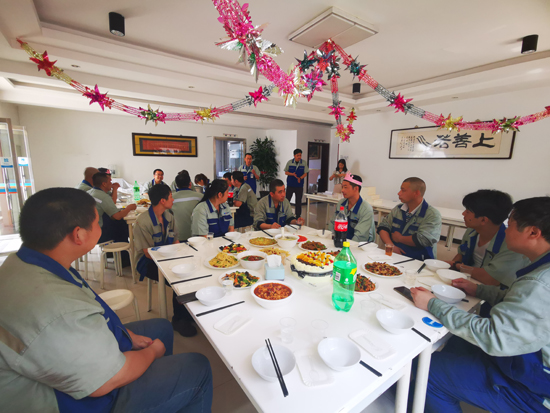 mg冰球突破(中国游)官方网站