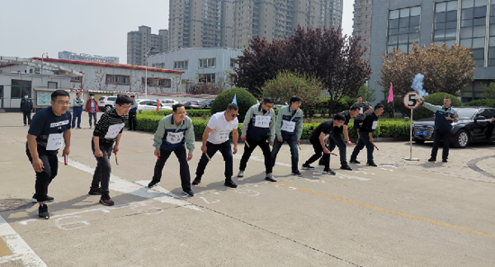 mg冰球突破(中国游)官方网站