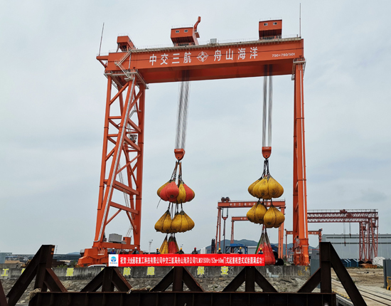 mg冰球突破(中国游)官方网站