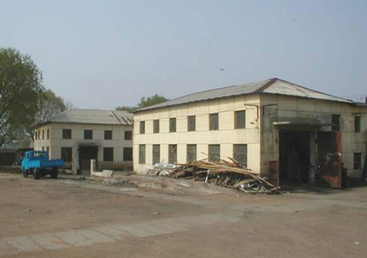 mg冰球突破(中国游)官方网站